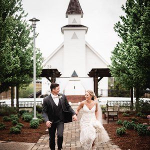 Meet your Posher, Corey